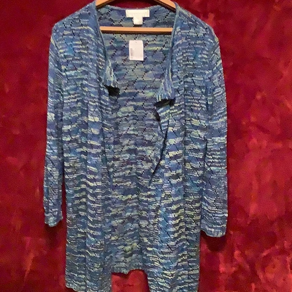 Women’s mid sleeve cover shirt